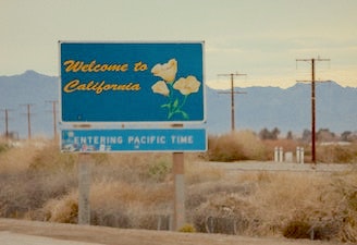 California Personal Injury Leads