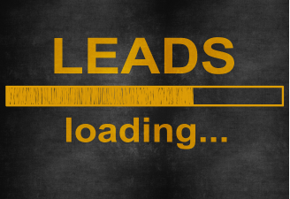 Lead Generation Guide For Lawyers