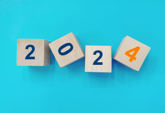 2024 Legal Marketing Trends