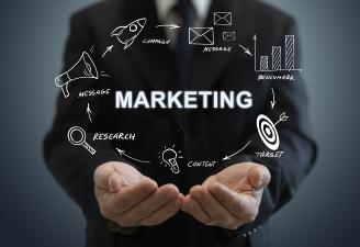 Employment Marketing Challenges