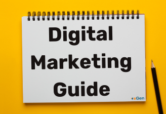 Law Firm Digital Marketing