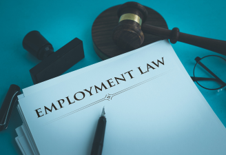 Employment Law Leads