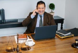 Getting Leads On The Phone
