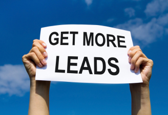Lead Generation Guide For Lawyers