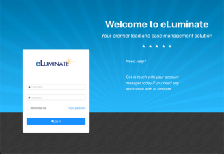 eLuminate