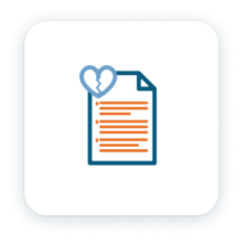 Family Law Lead Generation
