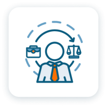 employment law leads