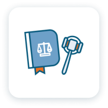 Social Security Disability Leads